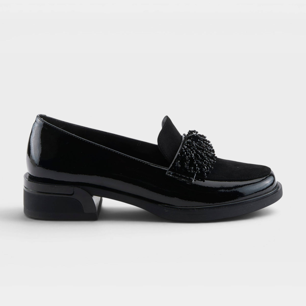Azura Gogetter Dress Shoes — product view 2