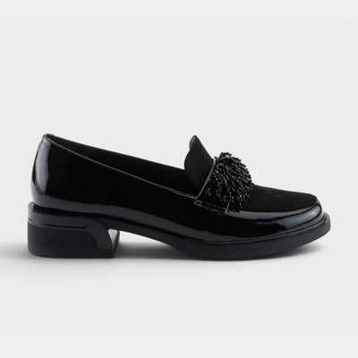 Azura Gogetter Dress Shoes — product view 2