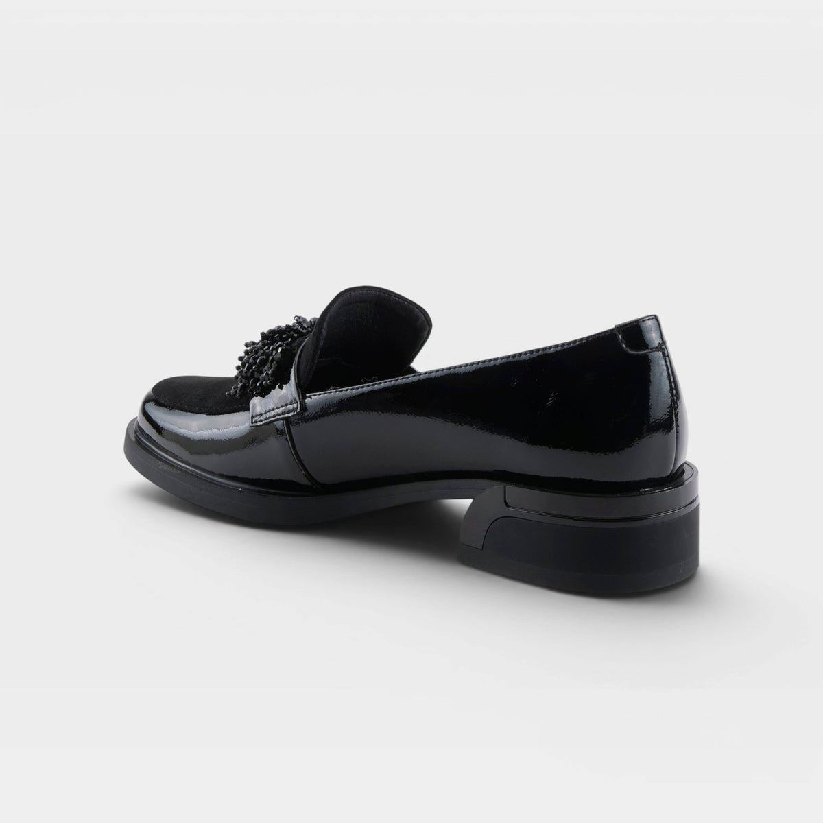 Azura Gogetter Dress Shoes — product view 7