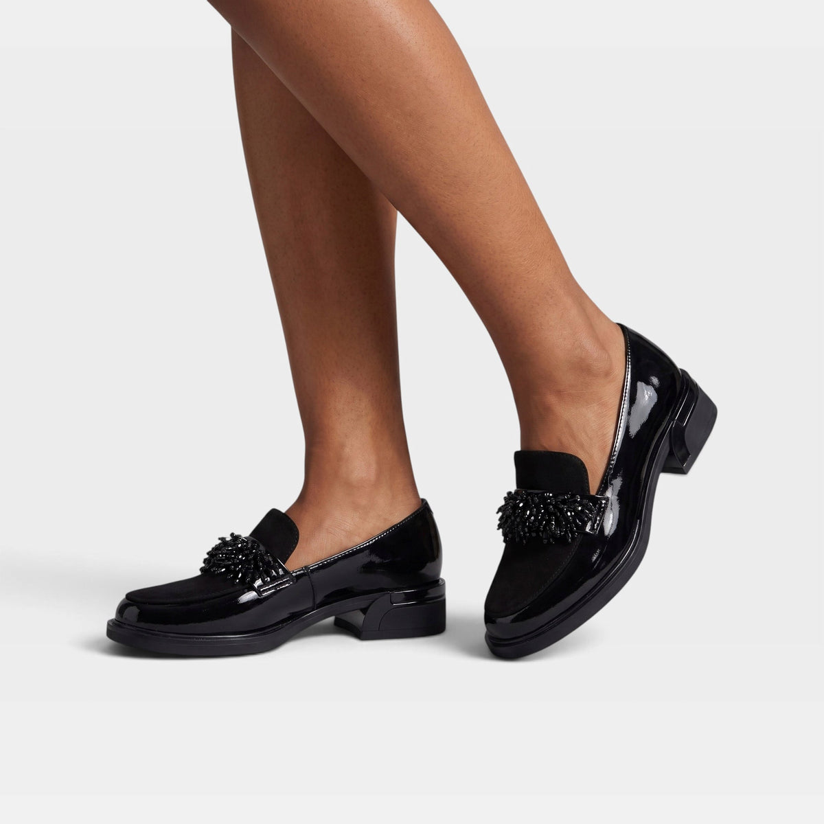 Azura Gogetter Dress Shoes — product view 3