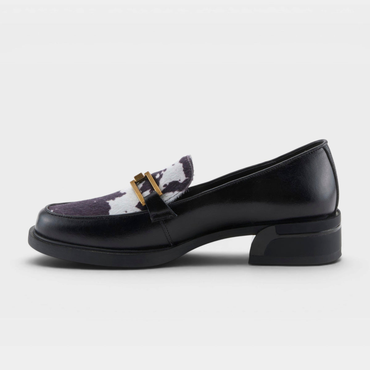 Azura Gogetter-Garni Women's Dress Shoes — product view 10