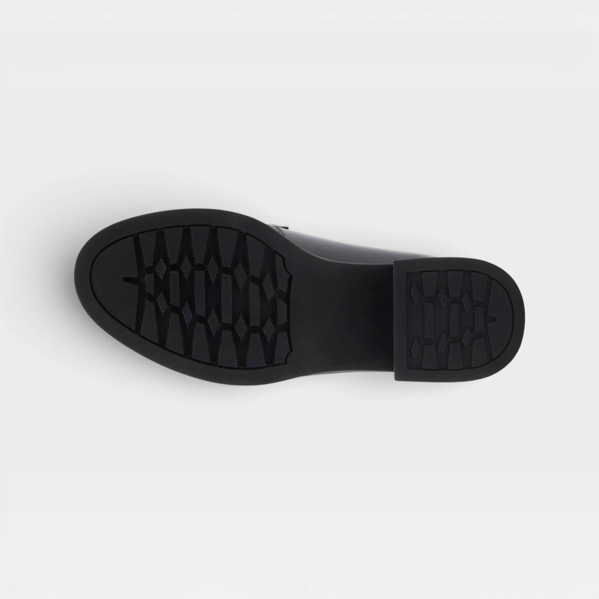 Azura Gogetter-Garni Women's Dress Shoes — product view 12