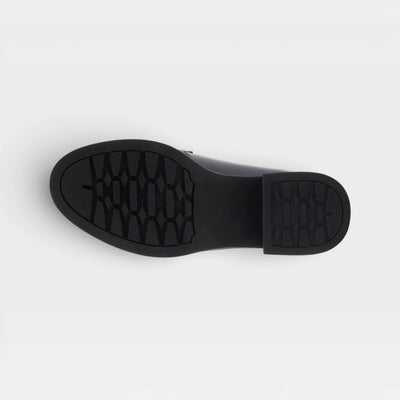 Azura Gogetter-Garni Women's Dress Shoes — product view 12