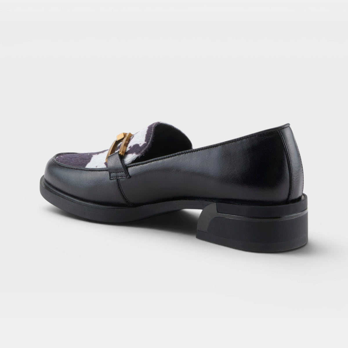 Azura Gogetter-Garni Women's Dress Shoes — product view 13