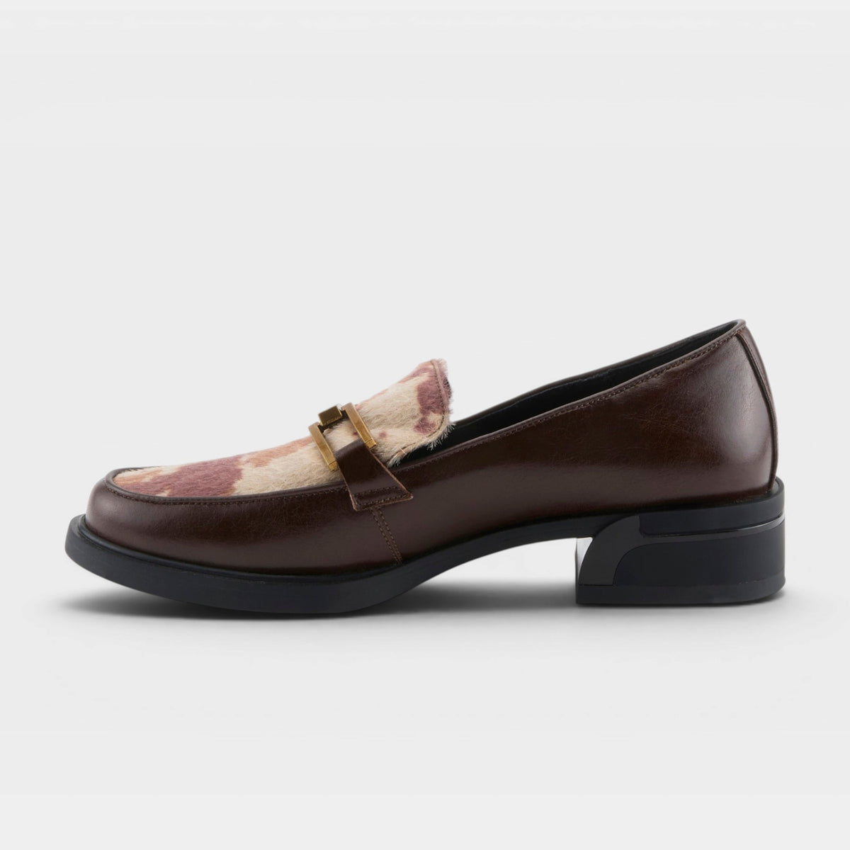Azura Gogetter-Garni Women's Dress Shoes — product view 4