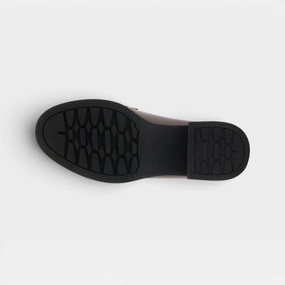 Azura Gogetter-Garni Women's Dress Shoes — product view 6