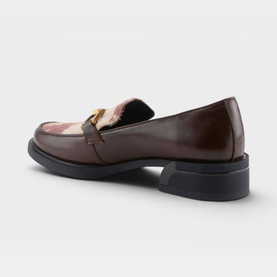 Azura Gogetter-Garni Women's Dress Shoes — product view 7