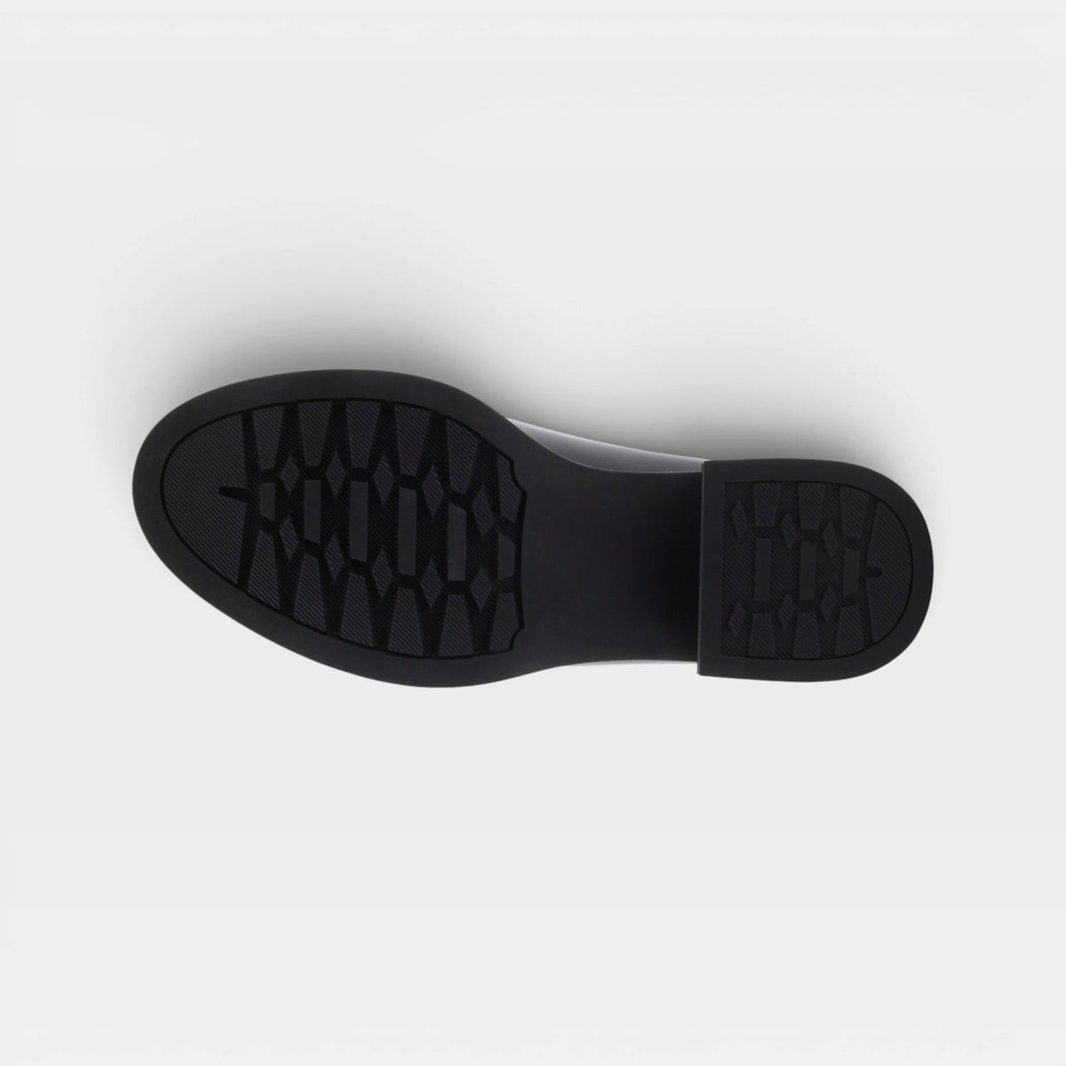Azura Gogetter-Zeb Dress Shoes — product view 6