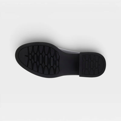 Azura Gogetter-Zeb Dress Shoes — product view 6