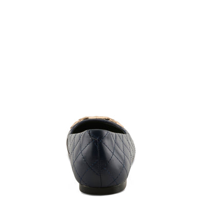 Azura Golditoed Women's Dress Shoes — product view 18