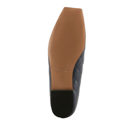 Azura Golditoed Women's Dress Shoes — product view 20