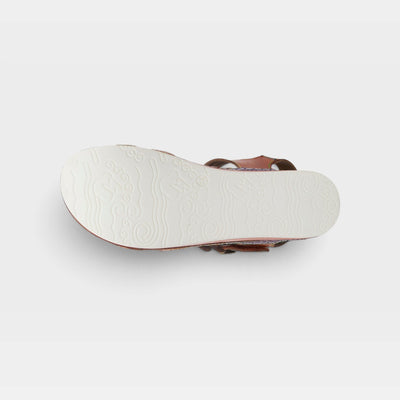 L'Artiste Goodie Women's Sandals — product view 12