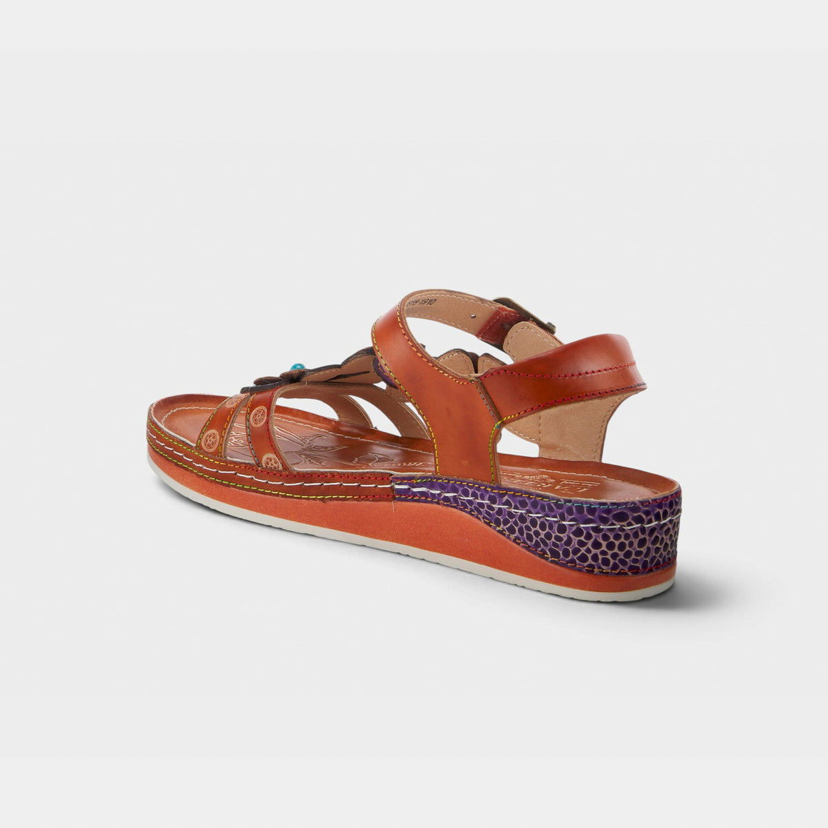 L'Artiste Goodie Women's Sandals — product view 13