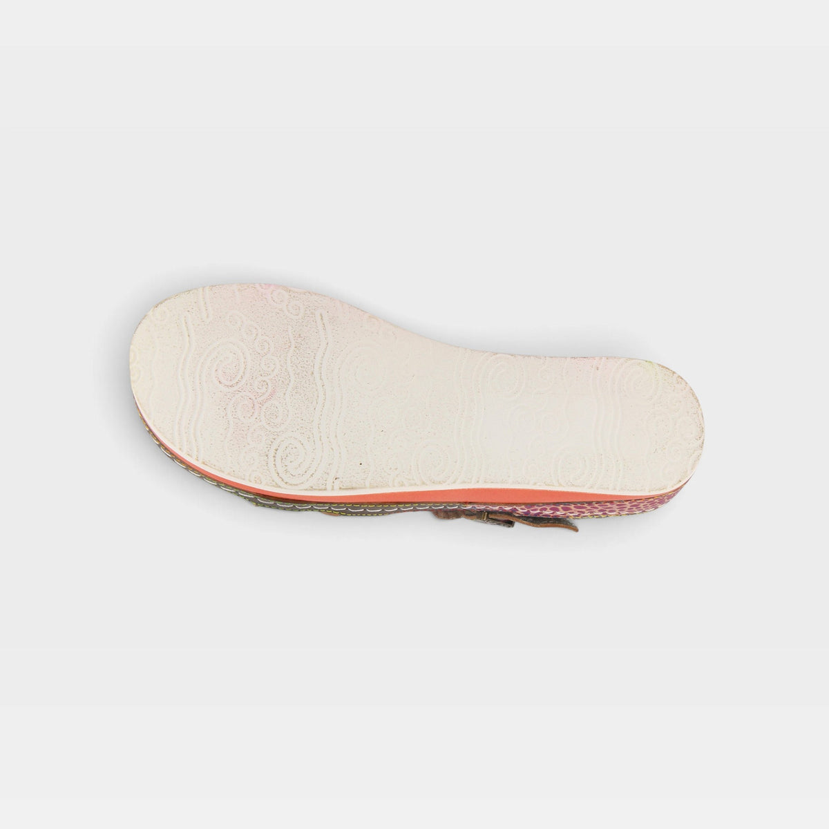 L'Artiste Goodie Women's Sandals — product view 20