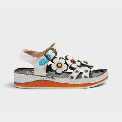 L'Artiste Goodie Women's Sandals — product view 6