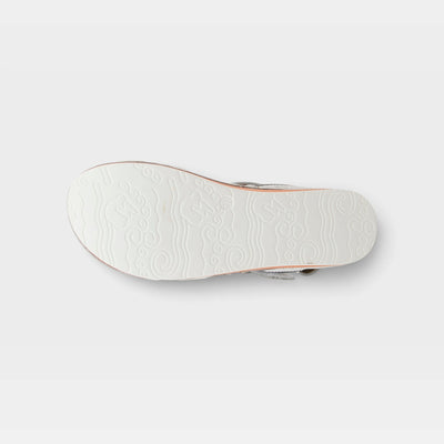 L'Artiste Goodie Women's Sandals — product view 8