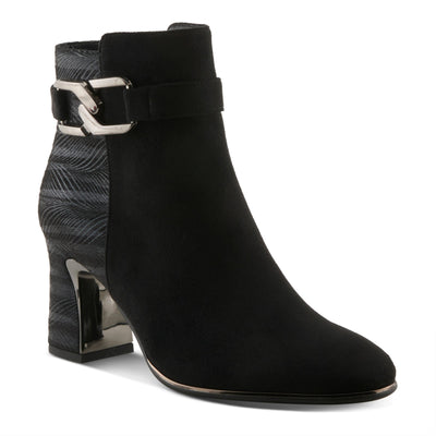 Patrizia Gorgina Women's Boots — product view 1