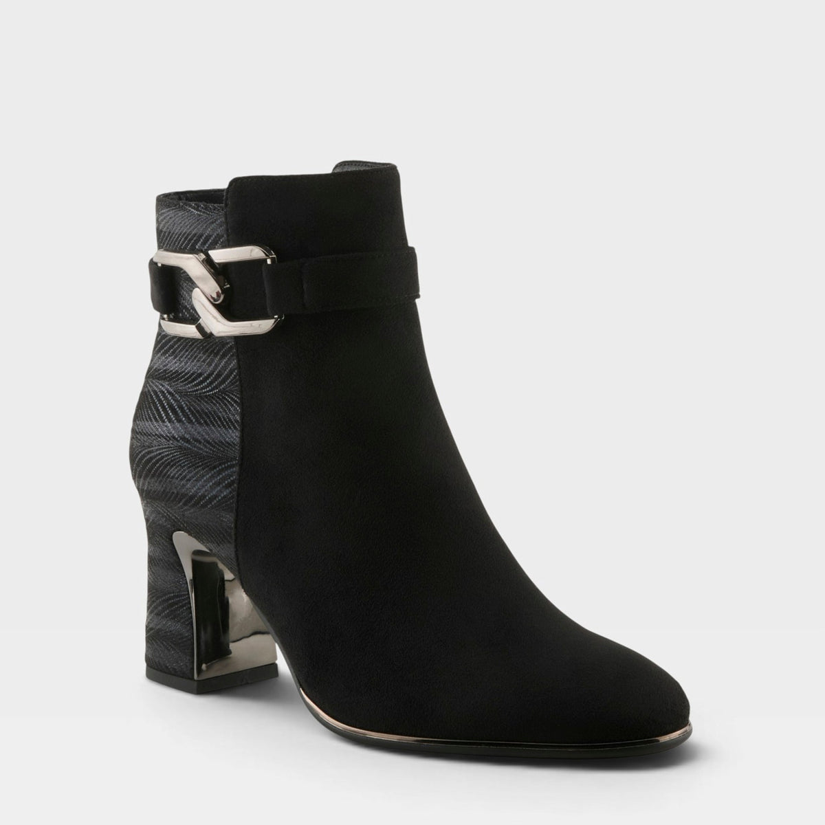 Patrizia Gorgina Women's Boots — product view 22