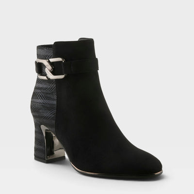 Patrizia Gorgina Women's Boots — product view 22