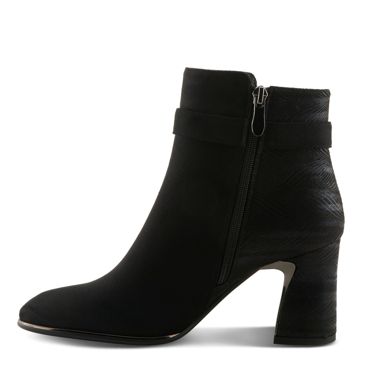 Patrizia Gorgina Women's Boots — product view 2
