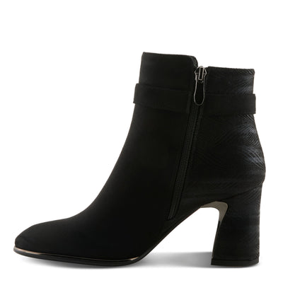 Patrizia Gorgina Women's Boots — product view 2