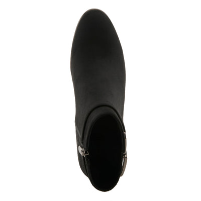 Patrizia Gorgina Women's Boots — product view 3