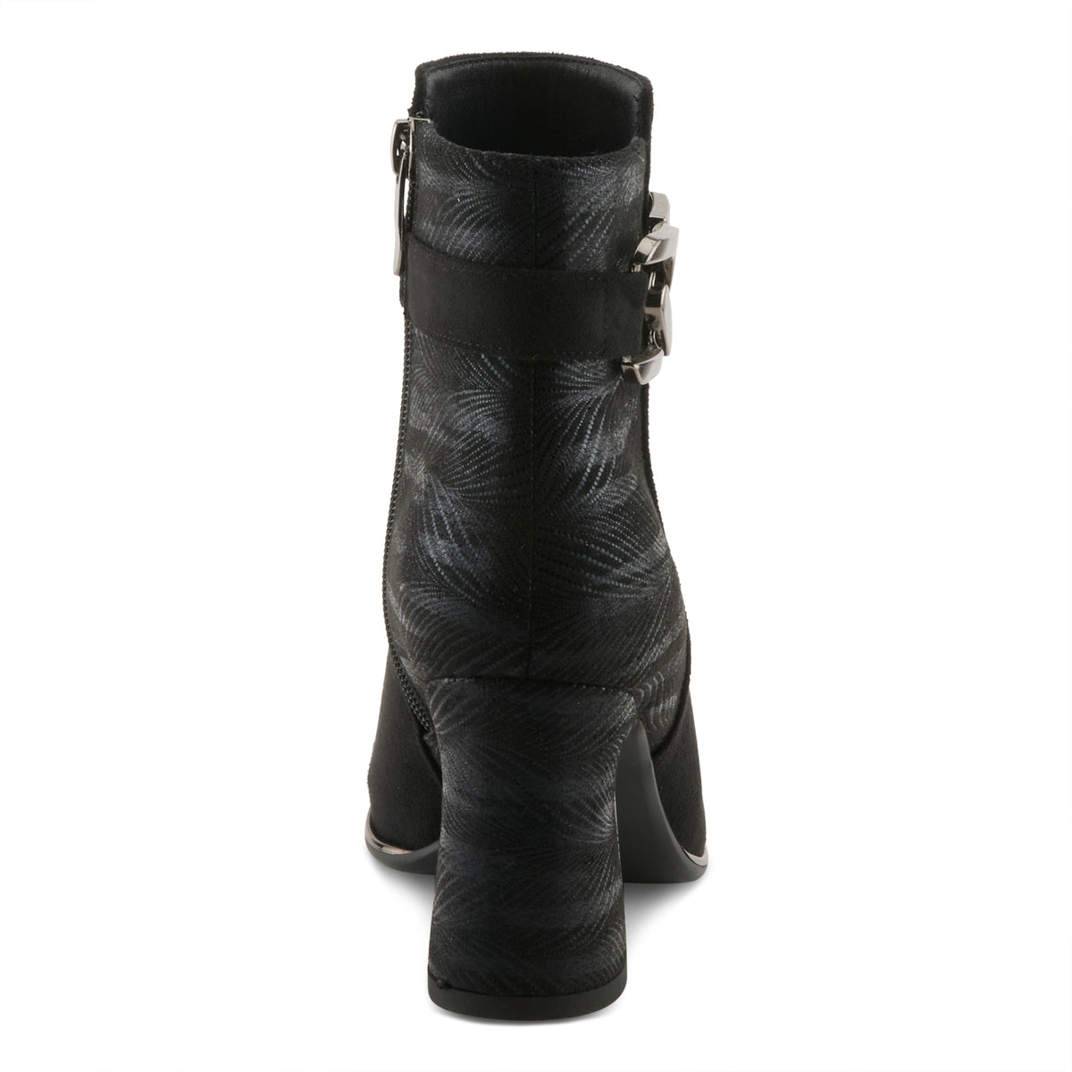 Patrizia Gorgina Women's Boots — product view 4
