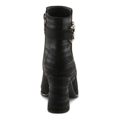 Patrizia Gorgina Women's Boots — product view 4