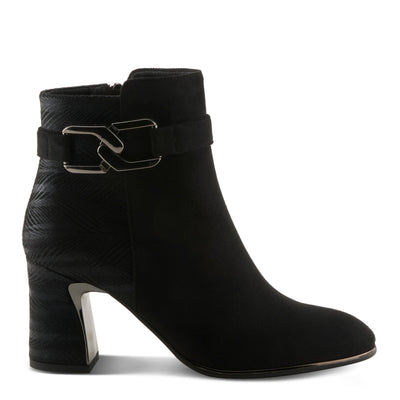 Patrizia Gorgina Women's Boots — product view 5