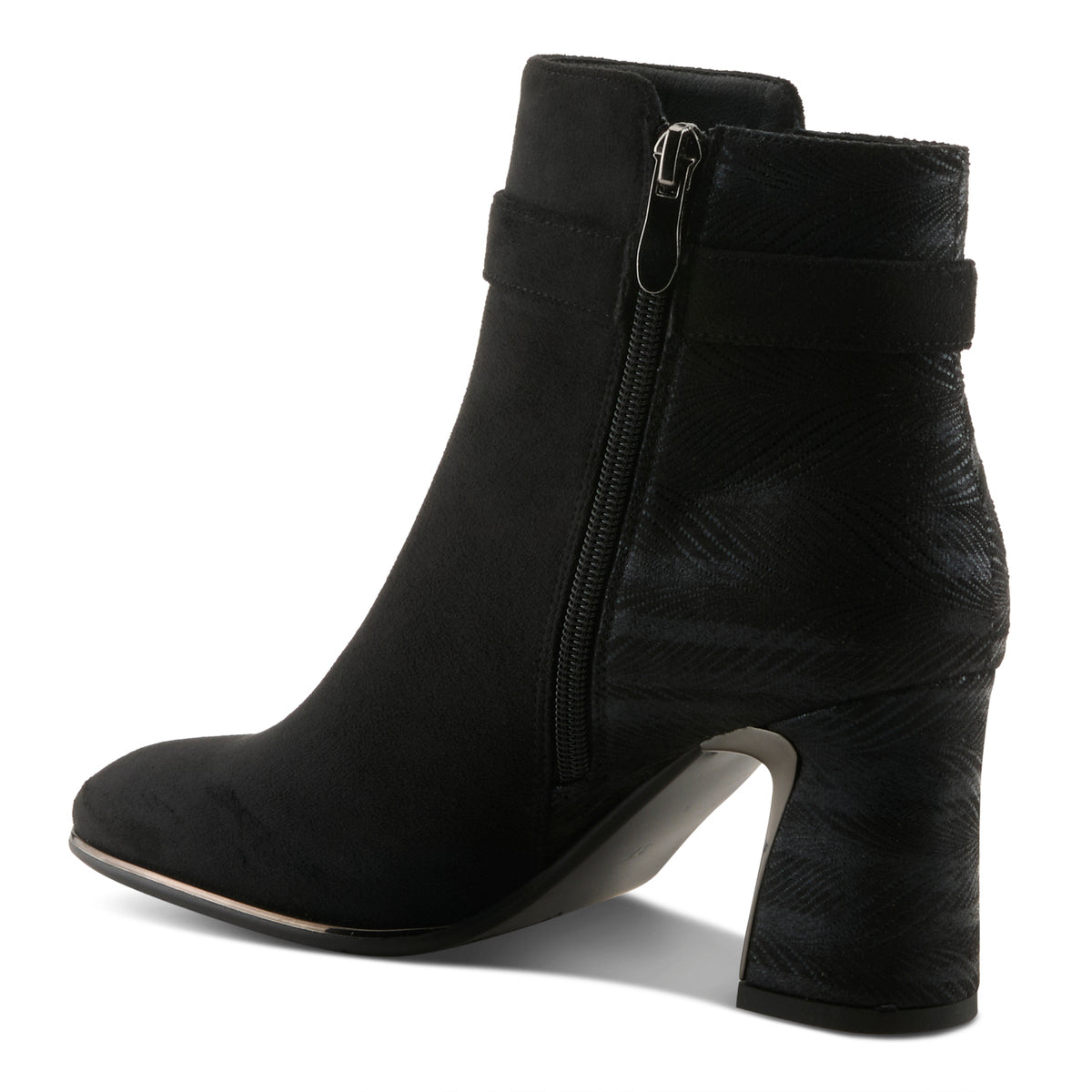 Patrizia Gorgina Women's Boots — product view 7