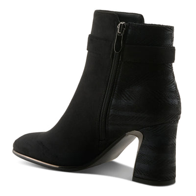 Patrizia Gorgina Women's Boots — product view 7