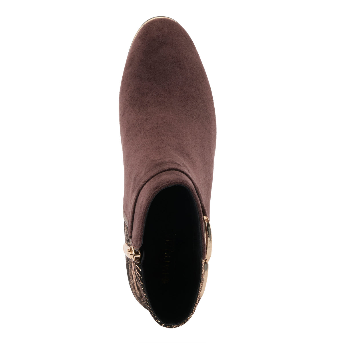 Patrizia Gorgina Women's Boots — product view 10