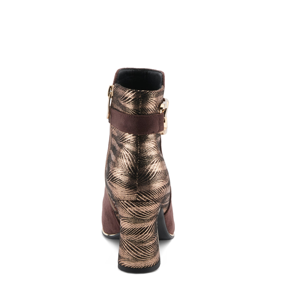 Patrizia Gorgina Women's Boots — product view 11