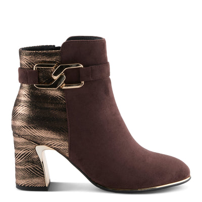 Patrizia Gorgina Women's Boots — product view 12