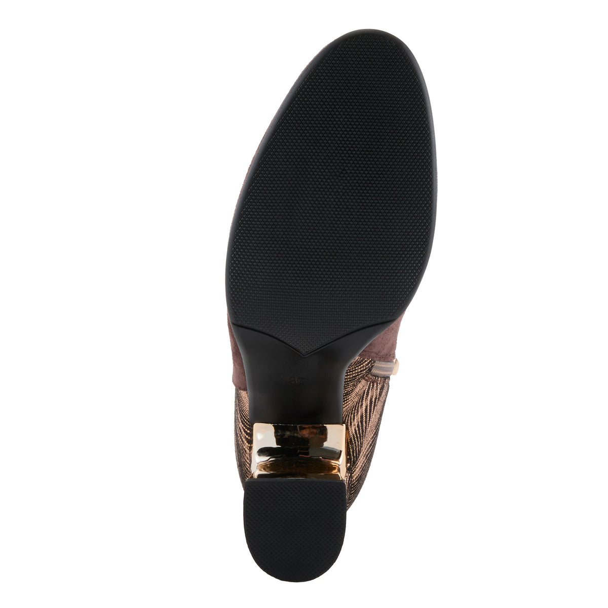 Patrizia Gorgina Women's Boots — product view 13
