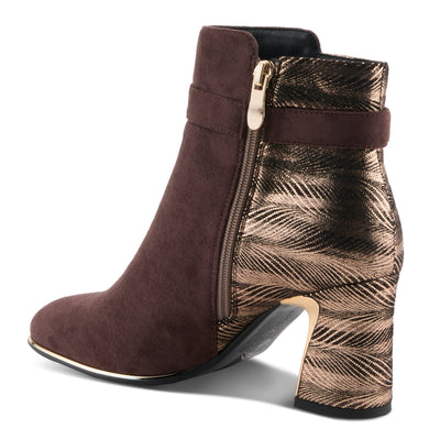 Patrizia Gorgina Women's Boots — product view 14