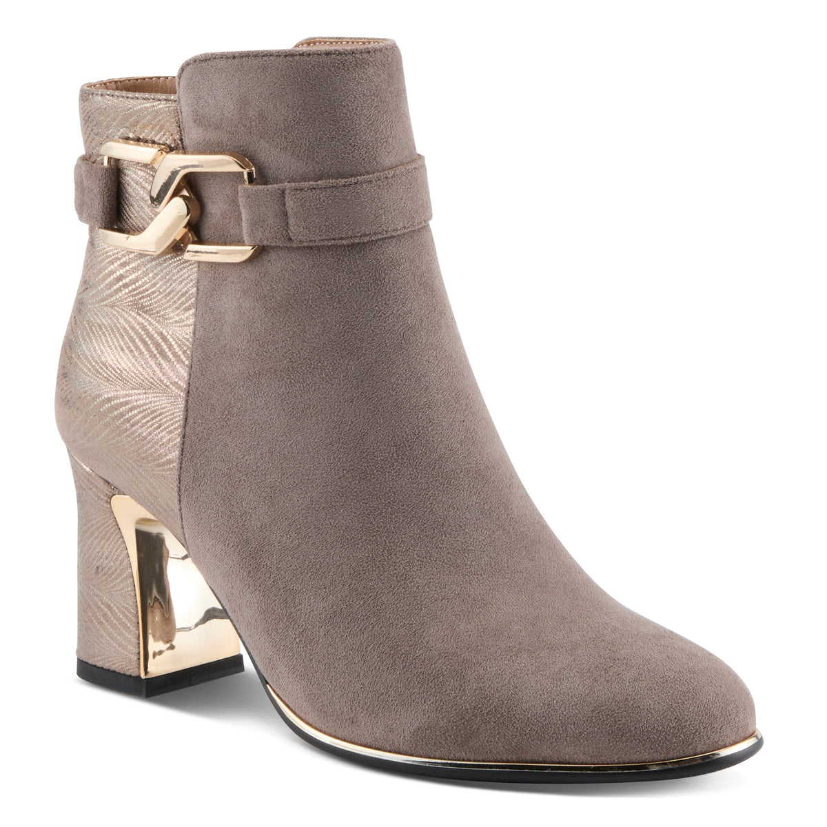 Patrizia Gorgina Women's Boots — product view 15