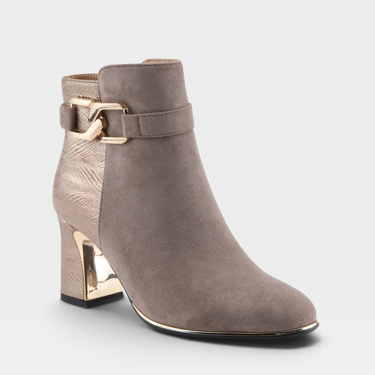 Patrizia Gorgina Women's Boots — product view 23