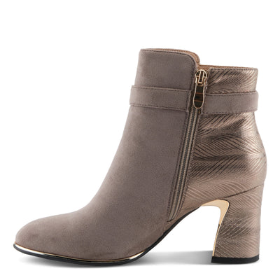 Patrizia Gorgina Women's Boots — product view 16