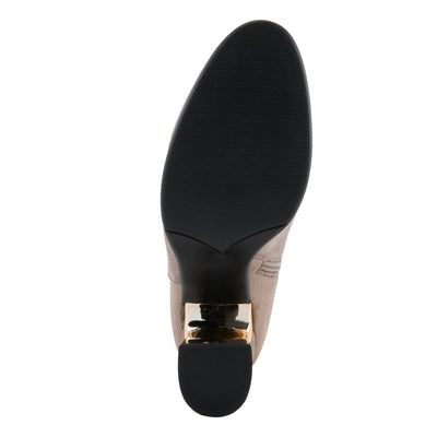 Patrizia Gorgina Women's Boots — product view 20