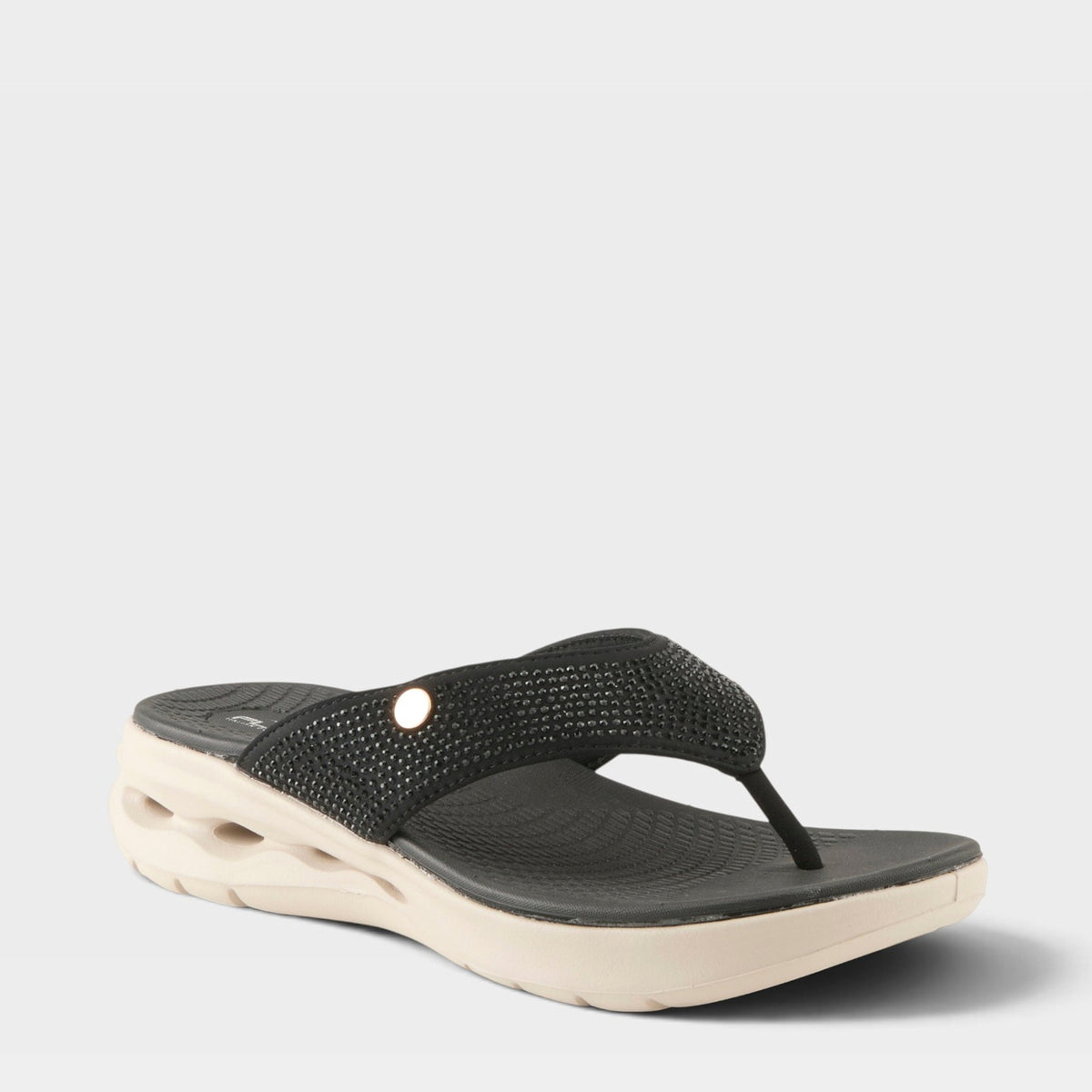 Flexus Gorski Sandals — product view 1