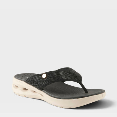 Flexus Gorski Sandals — product view 1