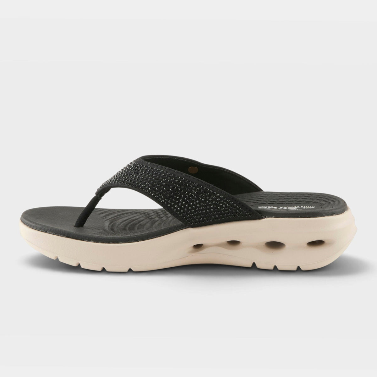 Flexus Gorski Sandals — product view 5