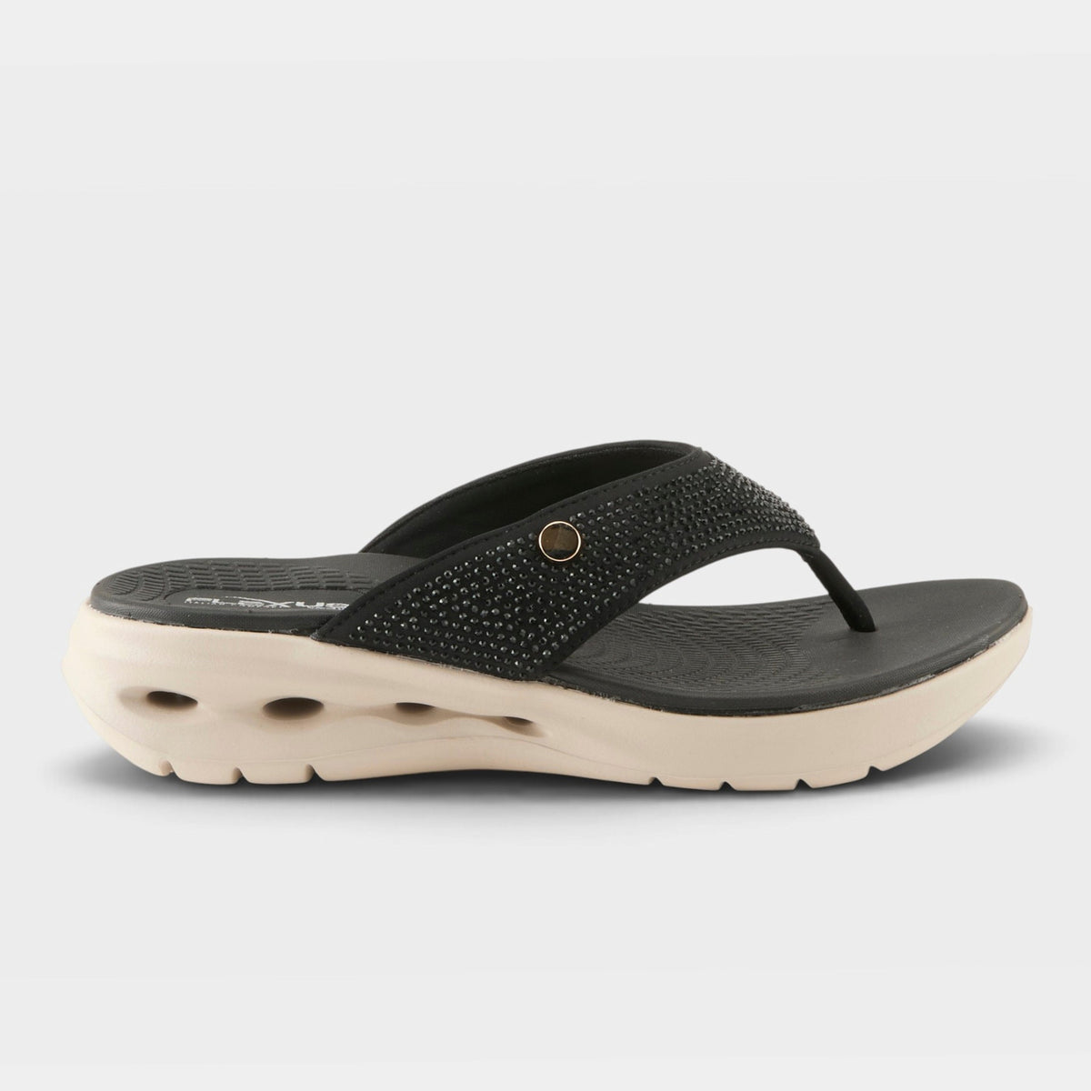 Flexus Gorski Sandals — product view 4