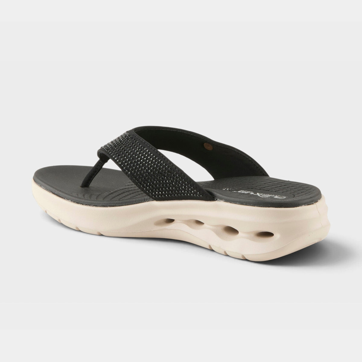 Flexus Gorski Sandals — product view 6