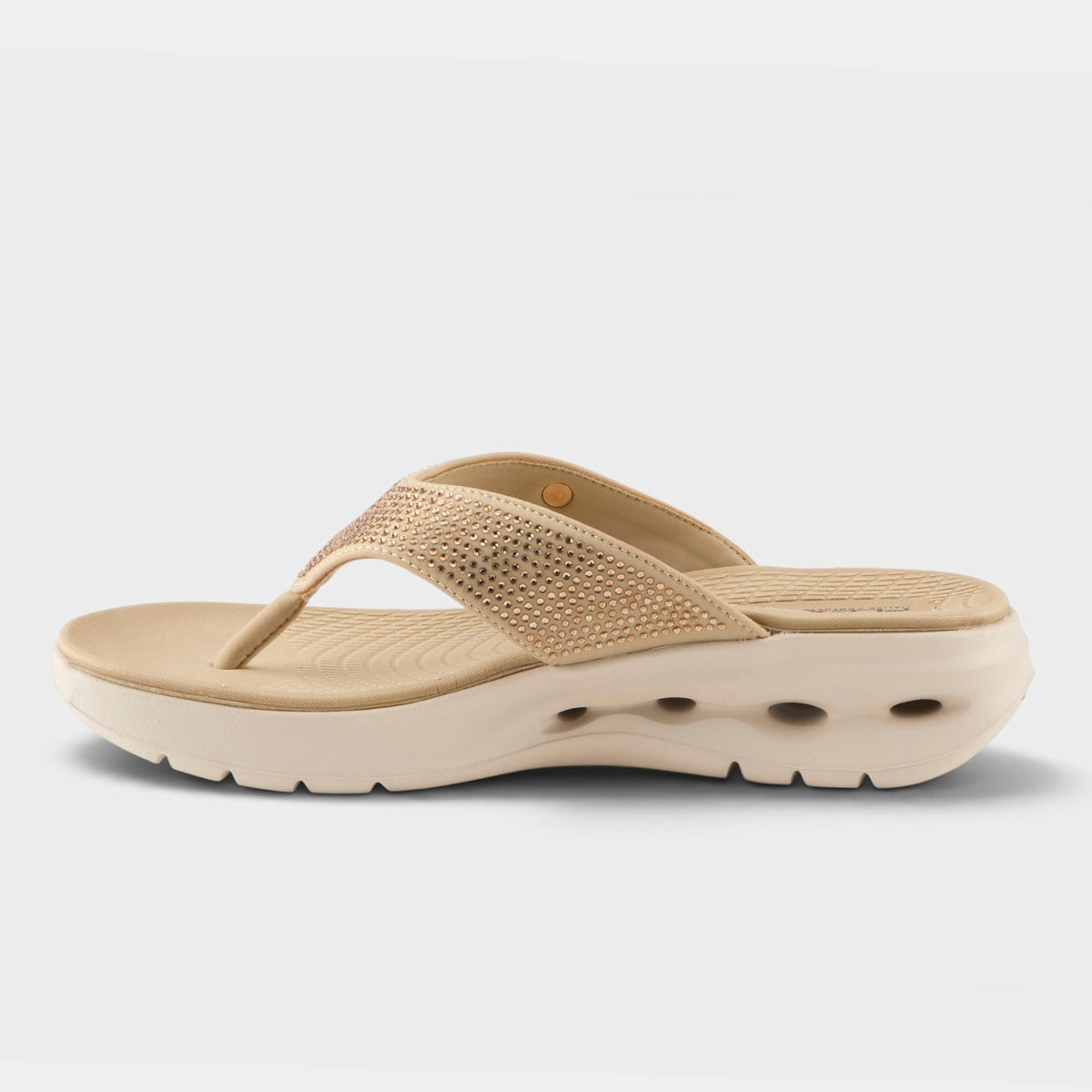 Flexus Gorski Sandals — product view 8