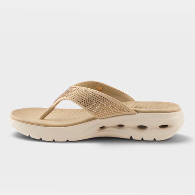 Flexus Gorski Sandals — product view 8