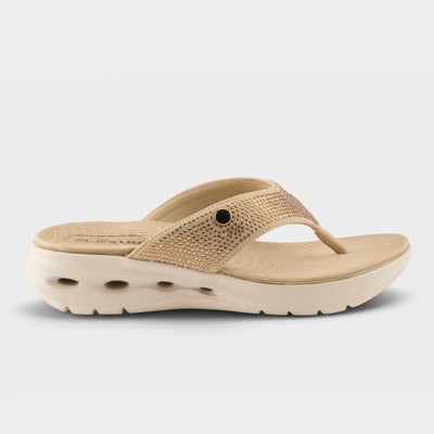 Flexus Gorski Sandals — product view 7