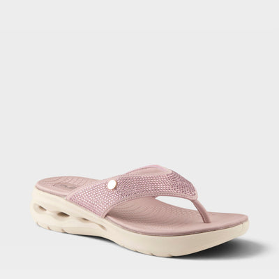 Flexus Gorski Sandals — product view 2