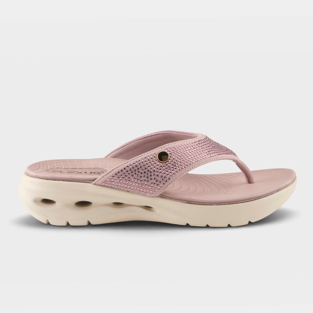 Flexus Gorski Sandals — product view 10